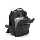TUMI Tumi Brief Pack