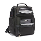 TUMI Tumi Brief Pack