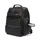 TUMI Tumi Brief Pack