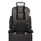 TUMI Tumi Brief Pack