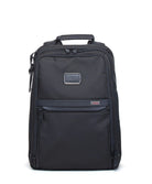 TUMI Slim Backpack