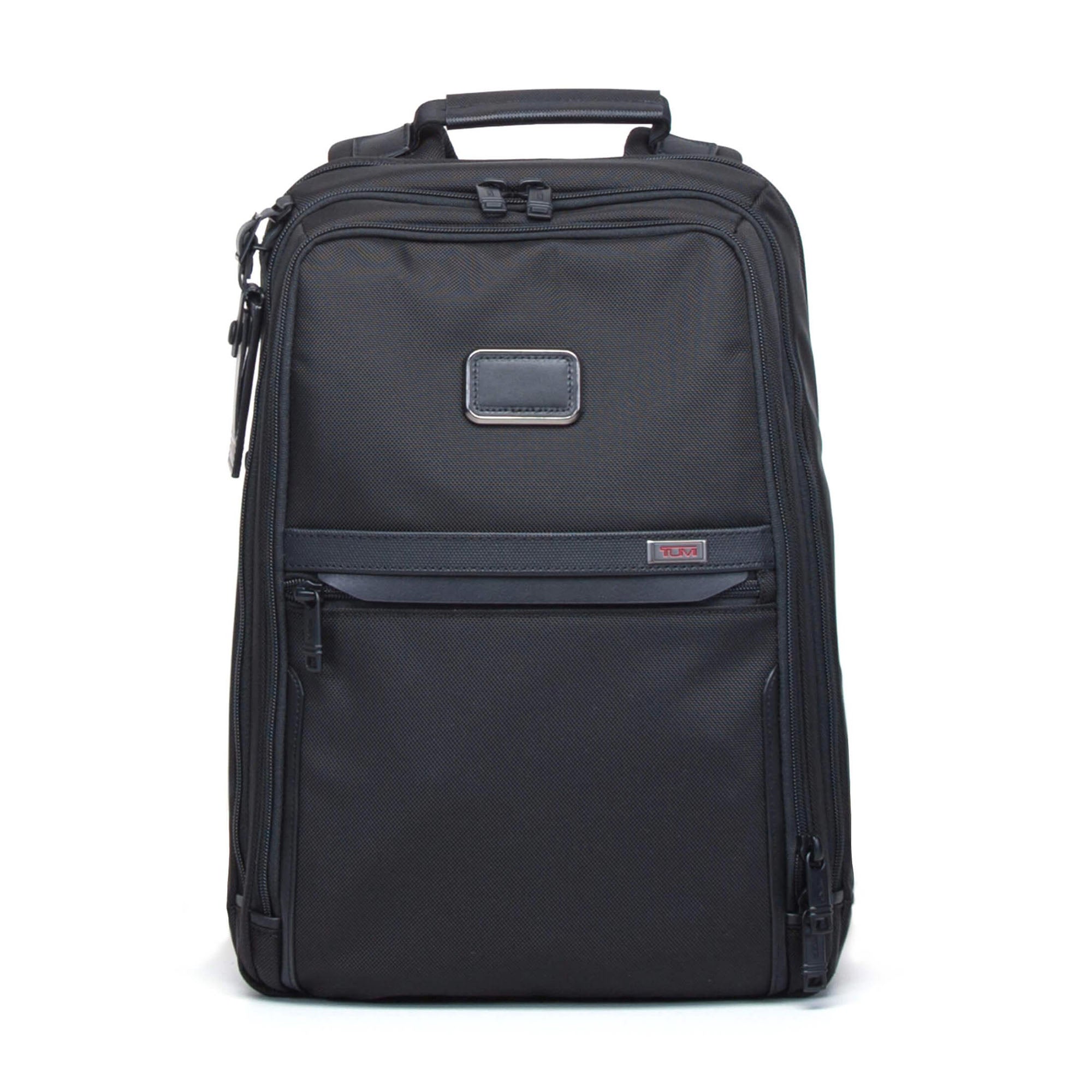 TUMI Slim Backpack