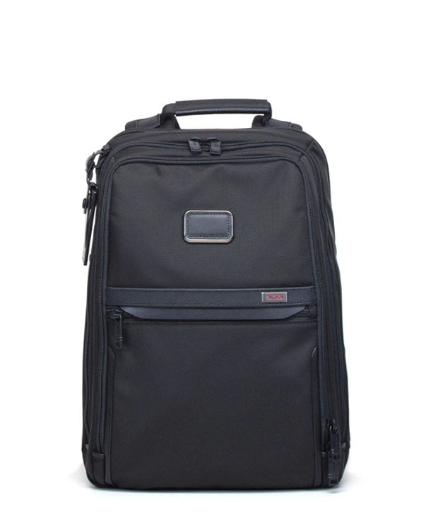 TUMI Slim Backpack