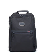 Slim Backpack