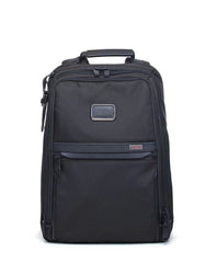 Slim Backpack