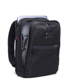 TUMI Slim Backpack