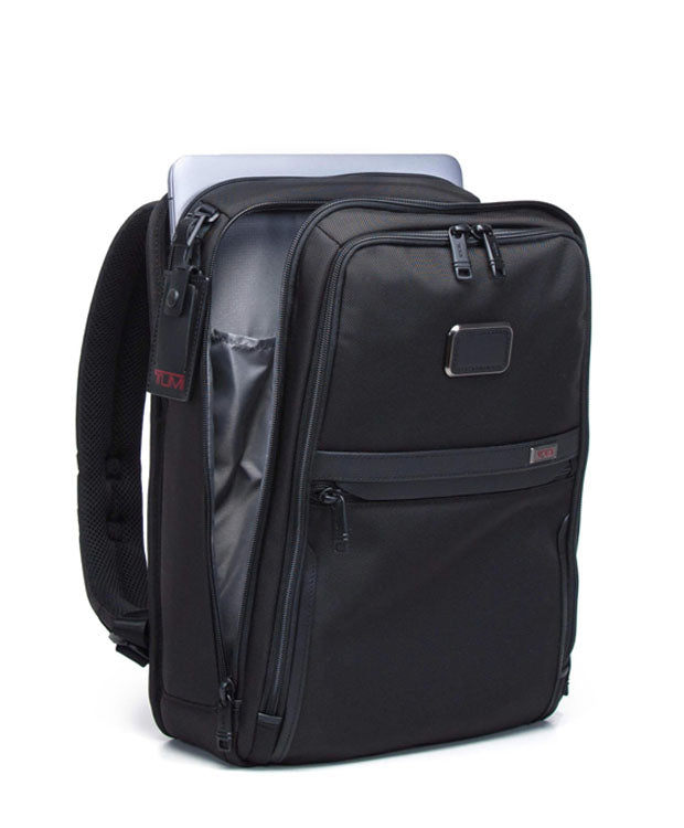 TUMI Slim Backpack