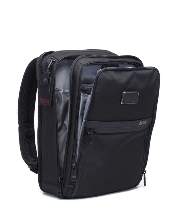 TUMI Slim Backpack