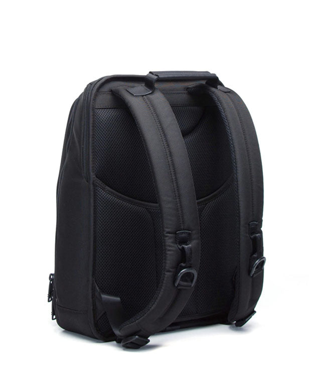 TUMI Slim Backpack