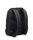 TUMI Slim Backpack