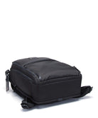 TUMI Slim Backpack