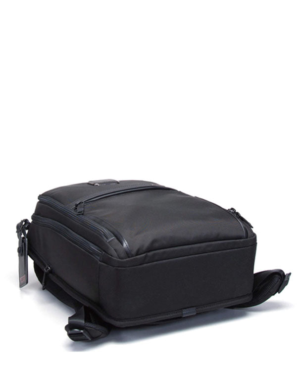 TUMI Slim Backpack
