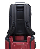 TUMI Slim Backpack