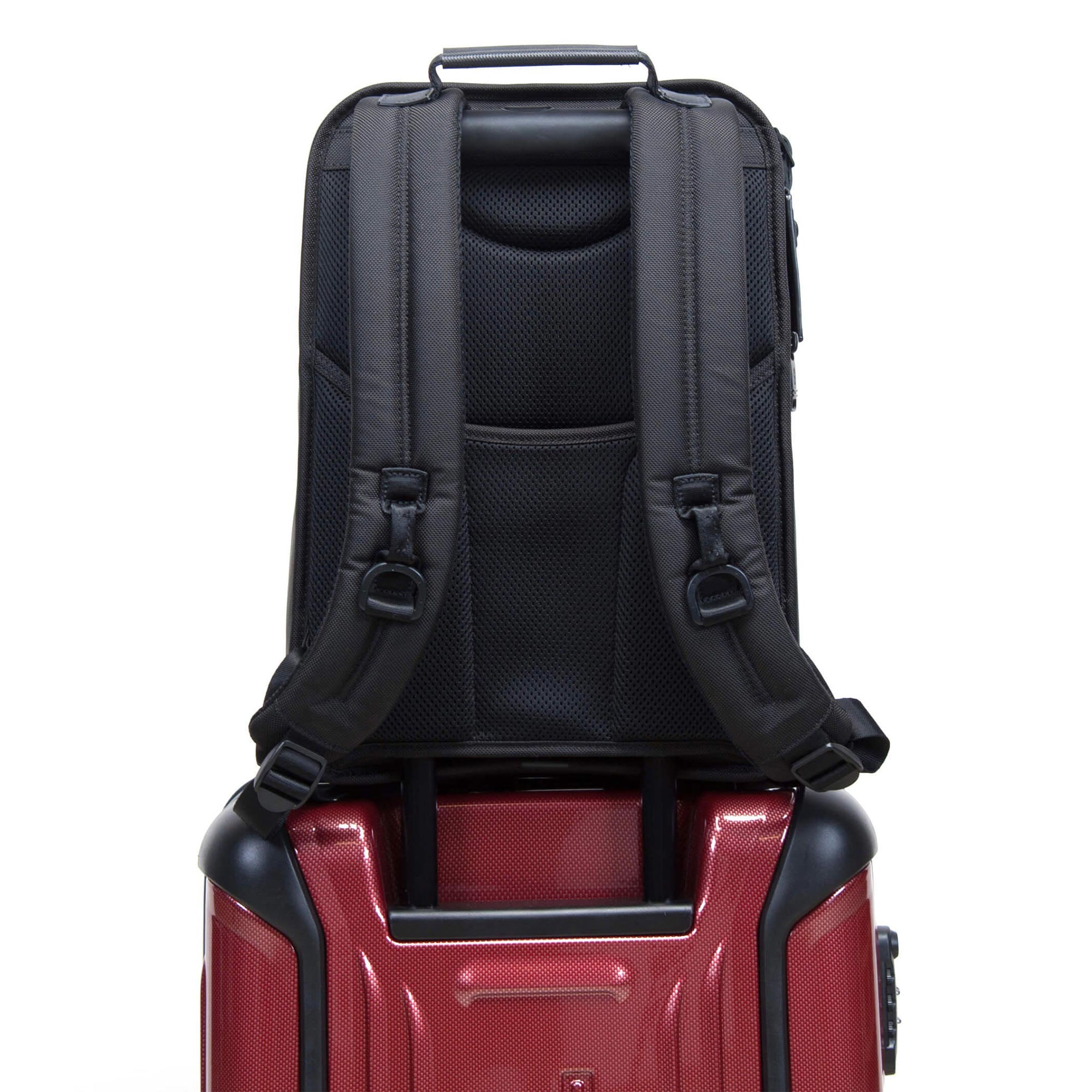 TUMI Slim Backpack