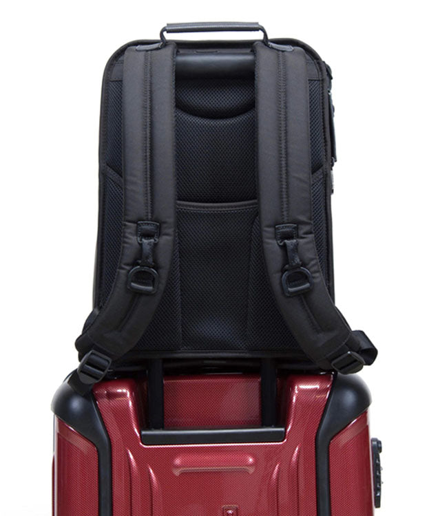 TUMI Slim Backpack