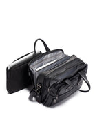 TUMI Expandable Organizer Laptop Brief