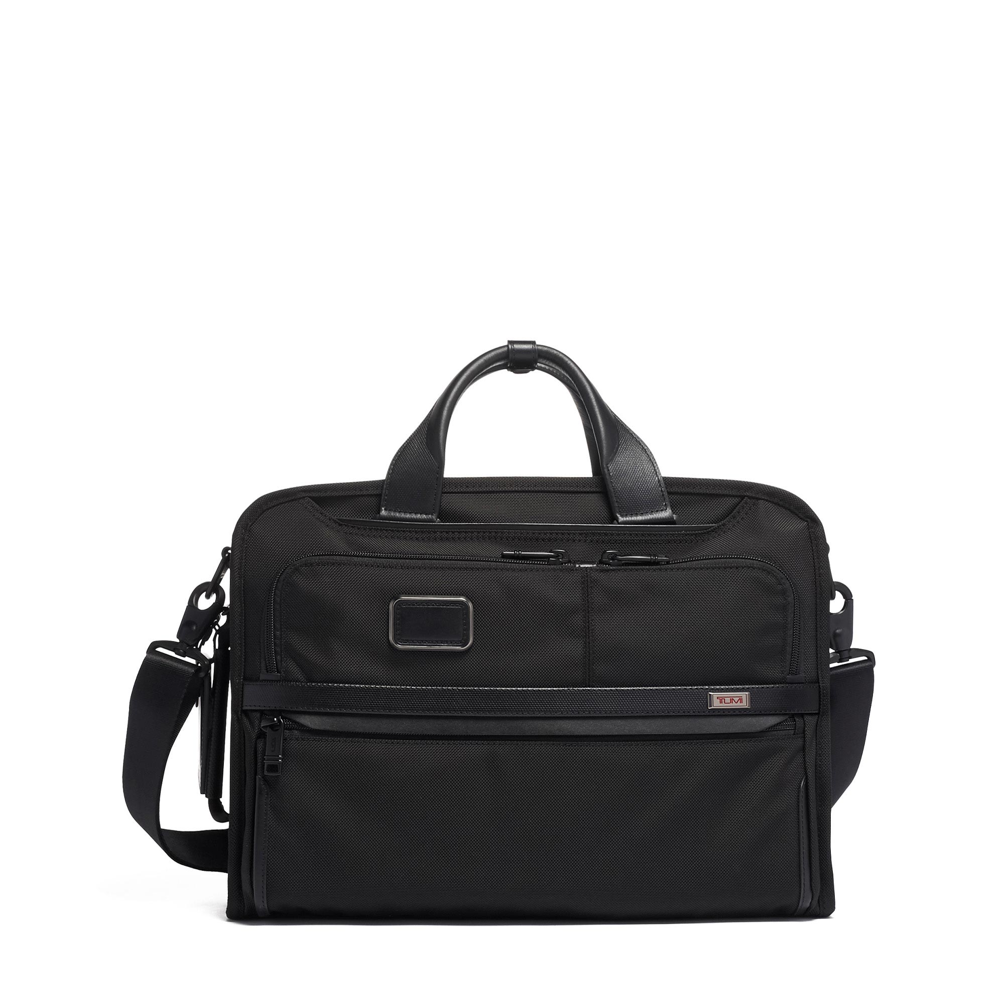 TUMI Slim Three Way Brief