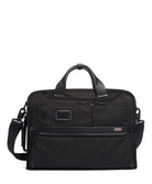 TUMI Slim Three Way Brief