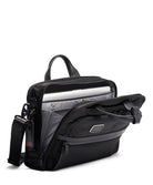 TUMI Slim Three Way Brief