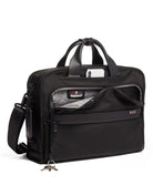 TUMI Slim Three Way Brief