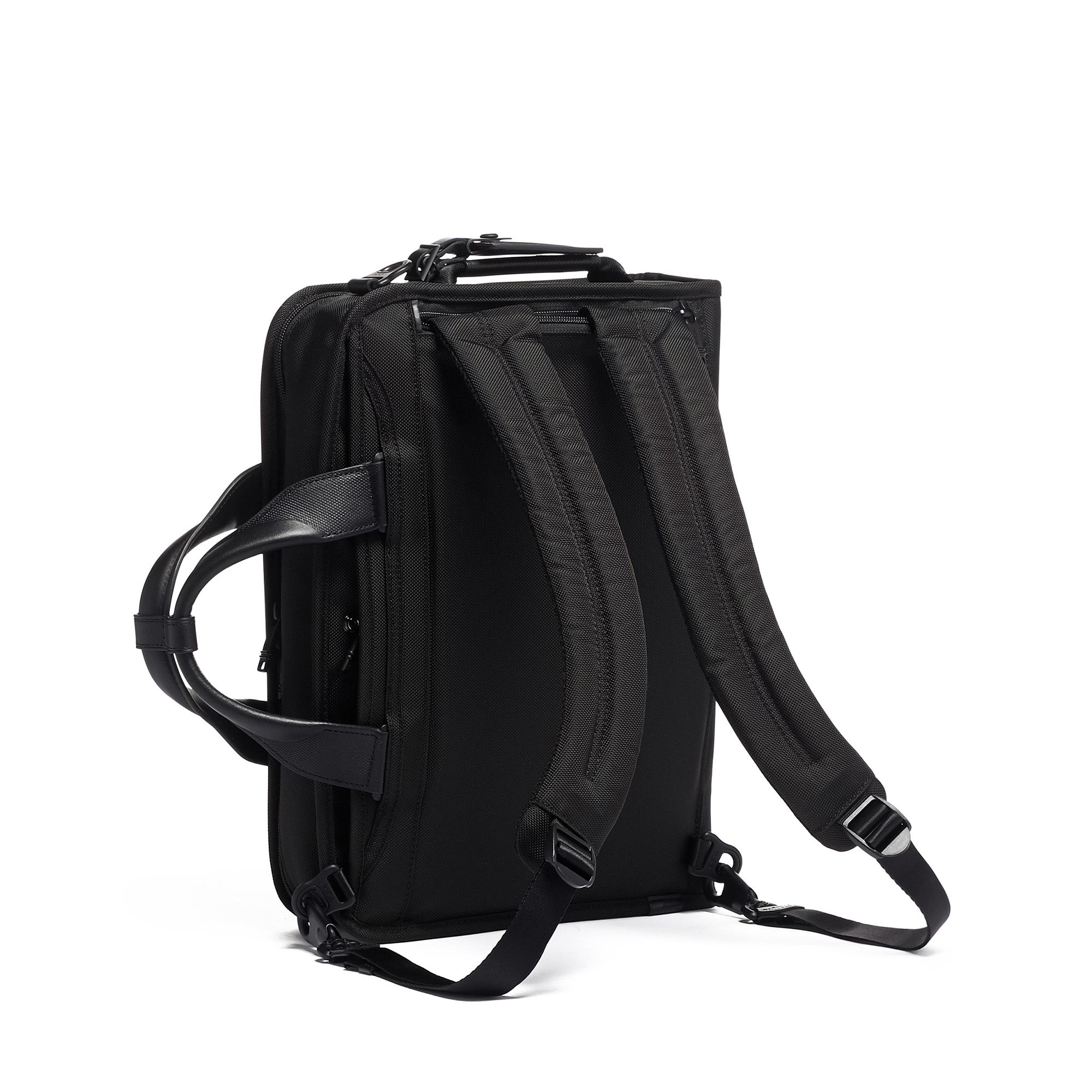 TUMI Slim Three Way Brief