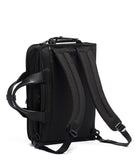TUMI Slim Three Way Brief