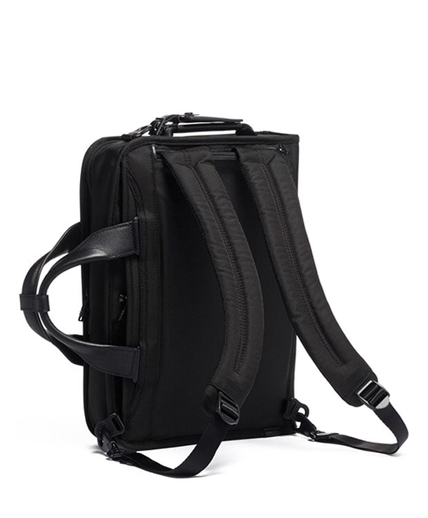 TUMI Slim Three Way Brief