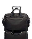 TUMI Slim Three Way Brief