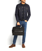 TUMI Slim Three Way Brief