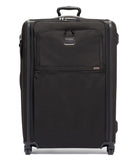 TUMI Extended Trip Expandable 4 Wheeled Packing Case