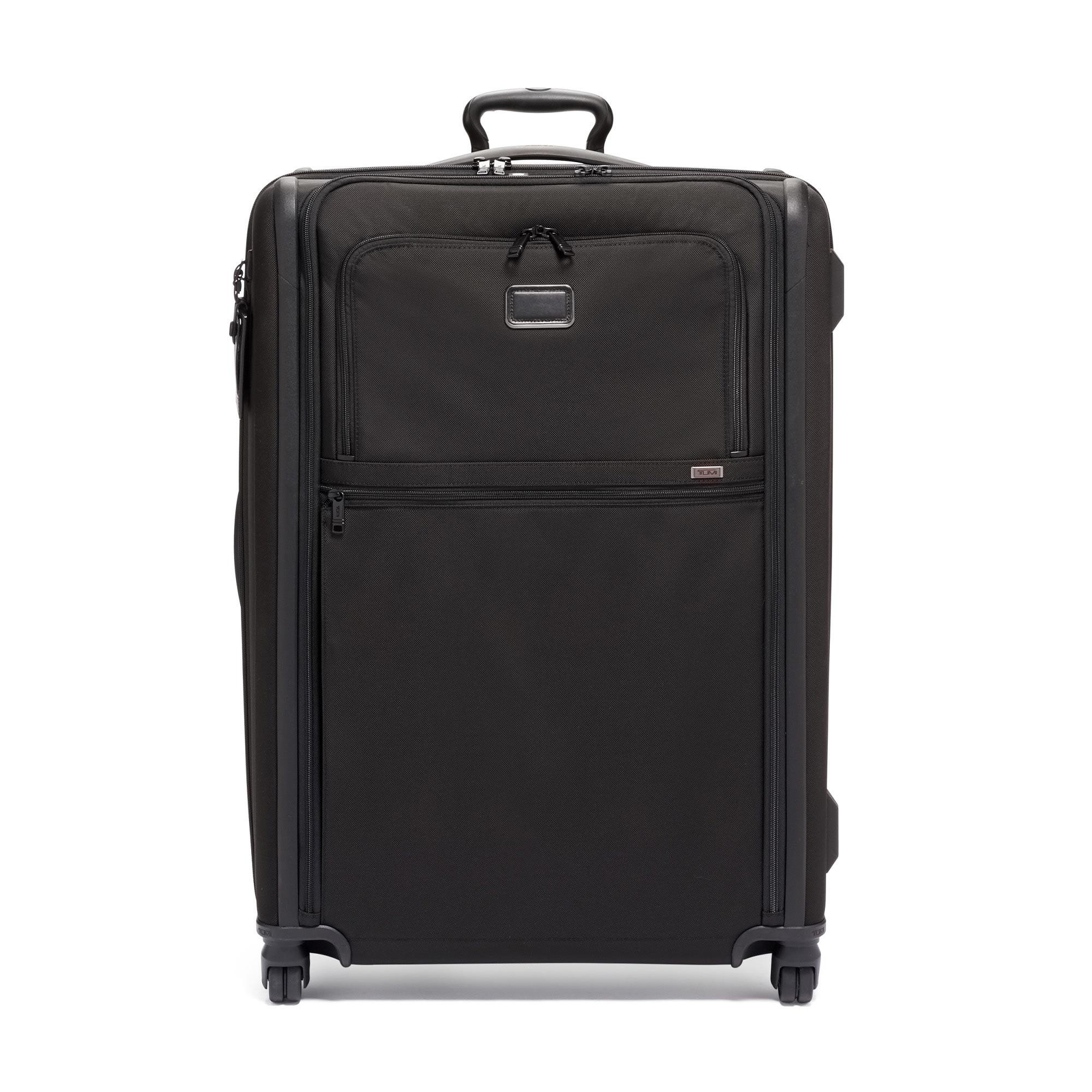 TUMI Extended Trip Expandable 4 Wheeled Packing Case