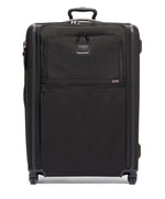 Extended Trip Expandable 4 Wheeled Packing Case