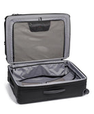 TUMI Extended Trip Expandable 4 Wheeled Packing Case