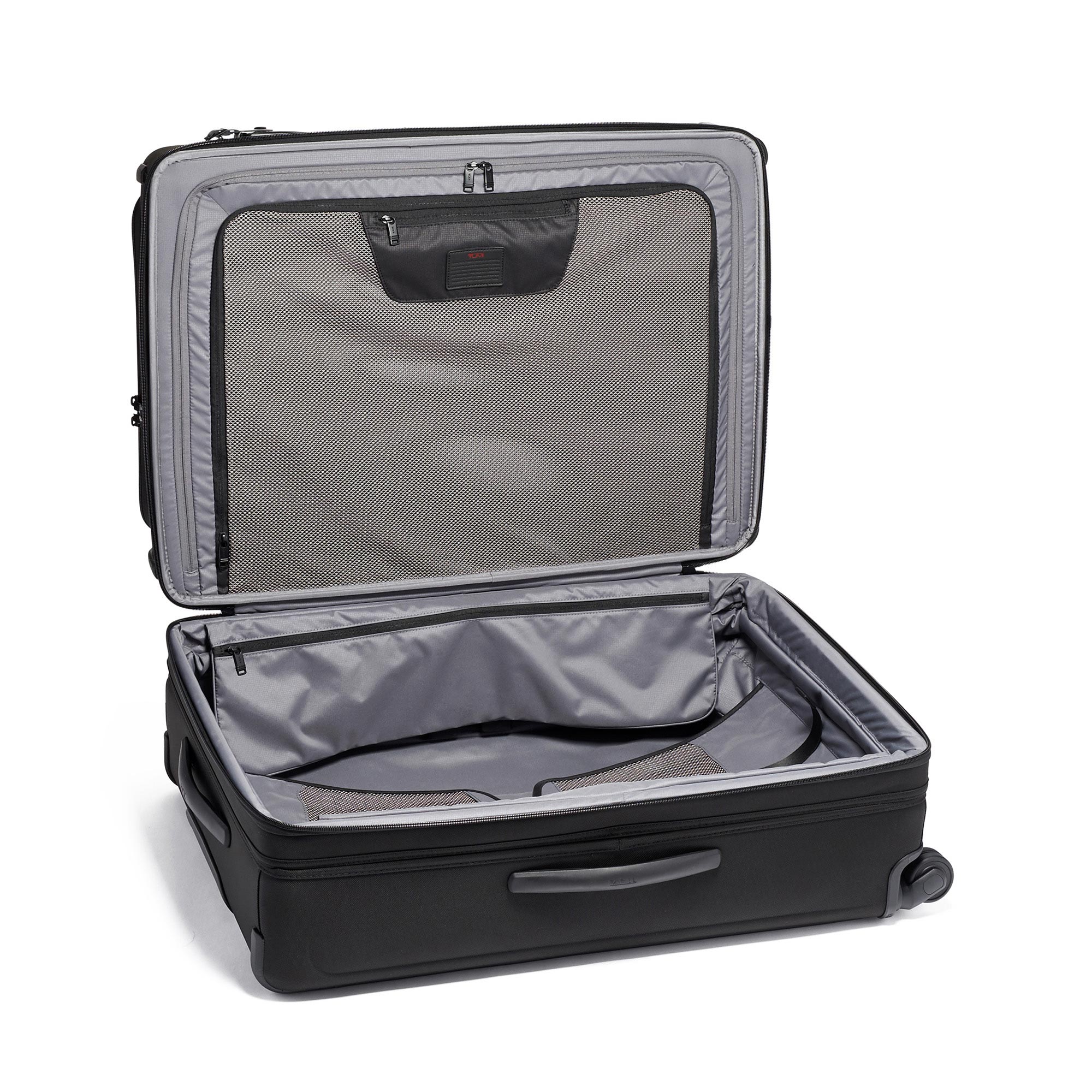 TUMI Extended Trip Expandable 4 Wheeled Packing Case