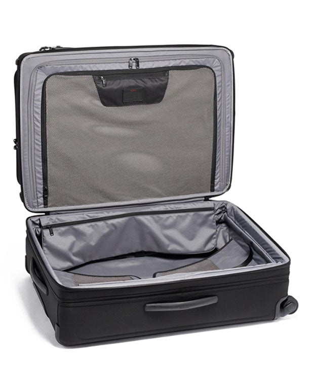 TUMI Extended Trip Expandable 4 Wheeled Packing Case