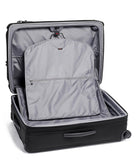 TUMI Extended Trip Expandable 4 Wheeled Packing Case