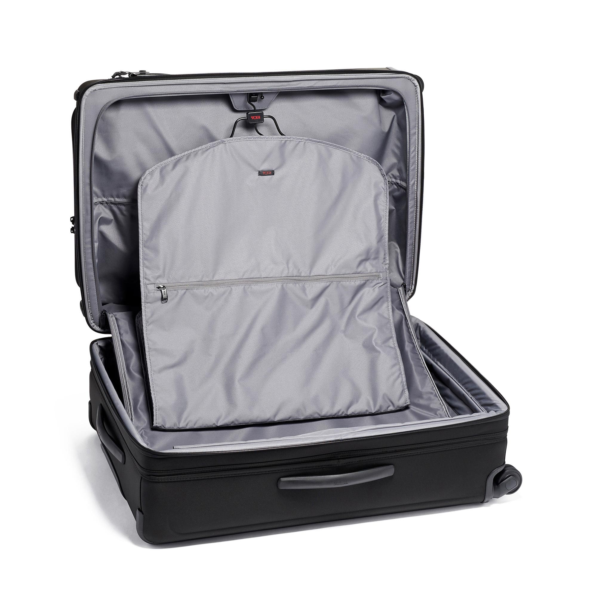 TUMI Extended Trip Expandable 4 Wheeled Packing Case