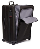TUMI Extended Trip Expandable 4 Wheeled Packing Case
