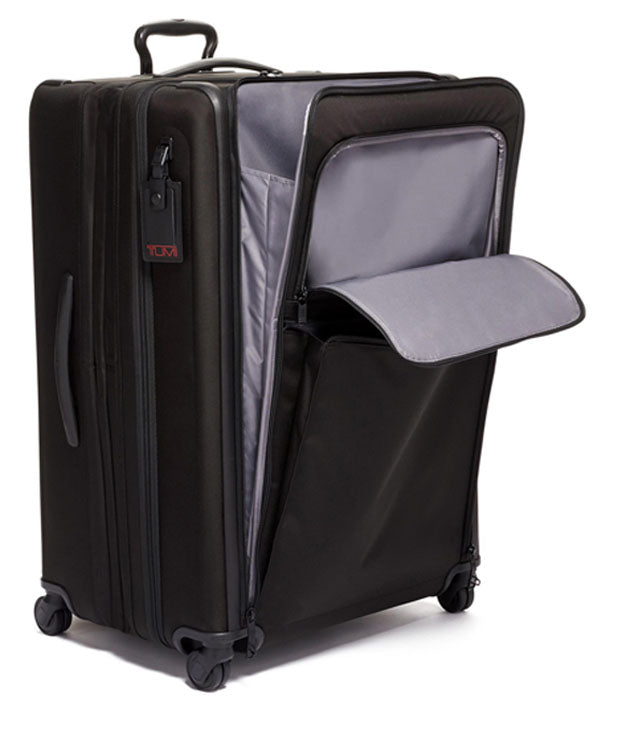 TUMI Extended Trip Expandable 4 Wheeled Packing Case