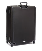 TUMI Extended Trip Expandable 4 Wheeled Packing Case