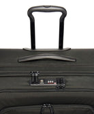 TUMI Extended Trip Expandable 4 Wheeled Packing Case