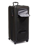 TUMI Tall 4 Wheeled Duffel Packing Case