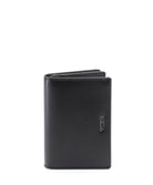 TUMI Gusseted Card Case