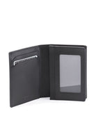 TUMI Gusseted Card Case