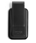 TUMI Monogram Patch Money Clip