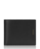 TUMI Global Double Billfold