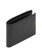 TUMI Global Double Billfold