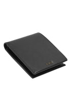 TUMI Global Double Billfold