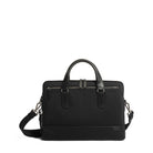 TUMI Sycamore Slim Brief