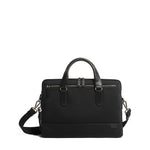 Sycamore Slim Brief